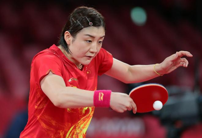 赛总决赛 赛总决赛