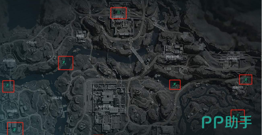 不知道你是 不知道你是