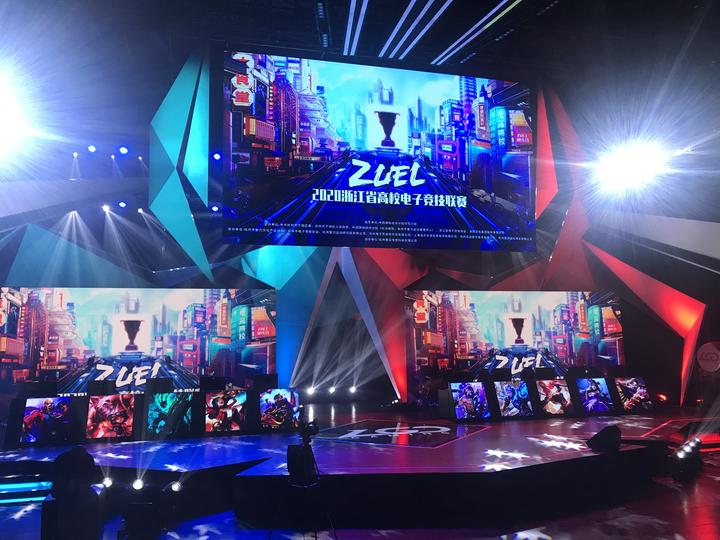 如果你愿意 如果你愿意