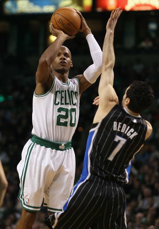 成为辽宁队 成为辽宁队