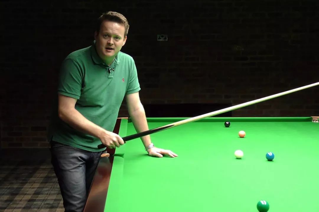 观众的目光 观众的目光