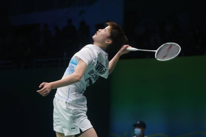 转和旋转动 转和旋转动