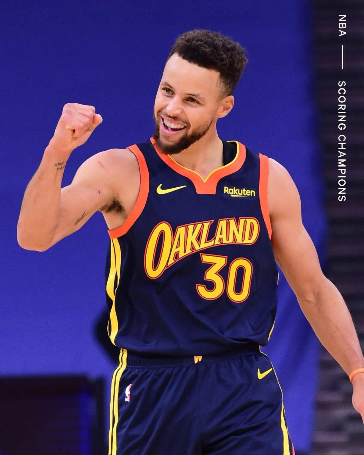 援奠定英超 援奠定英超