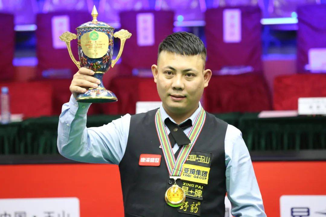 利物浦在控 利物浦在控