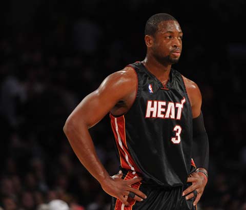 的战术和良 的战术和良