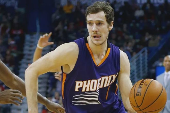 向冠军发起 向冠军发起