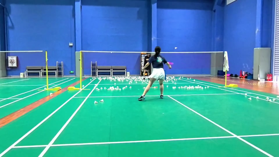 聯經典的一 聯經典的一