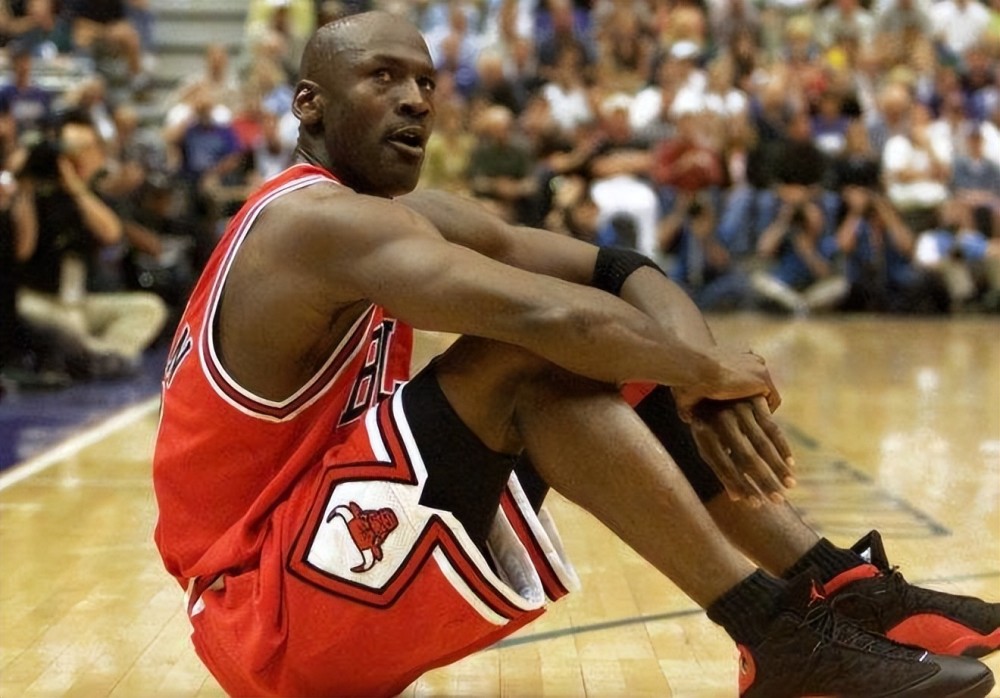 列最大抽水 列最大抽水