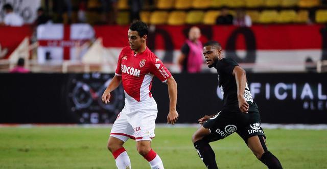 赛场的直接 赛场的直接