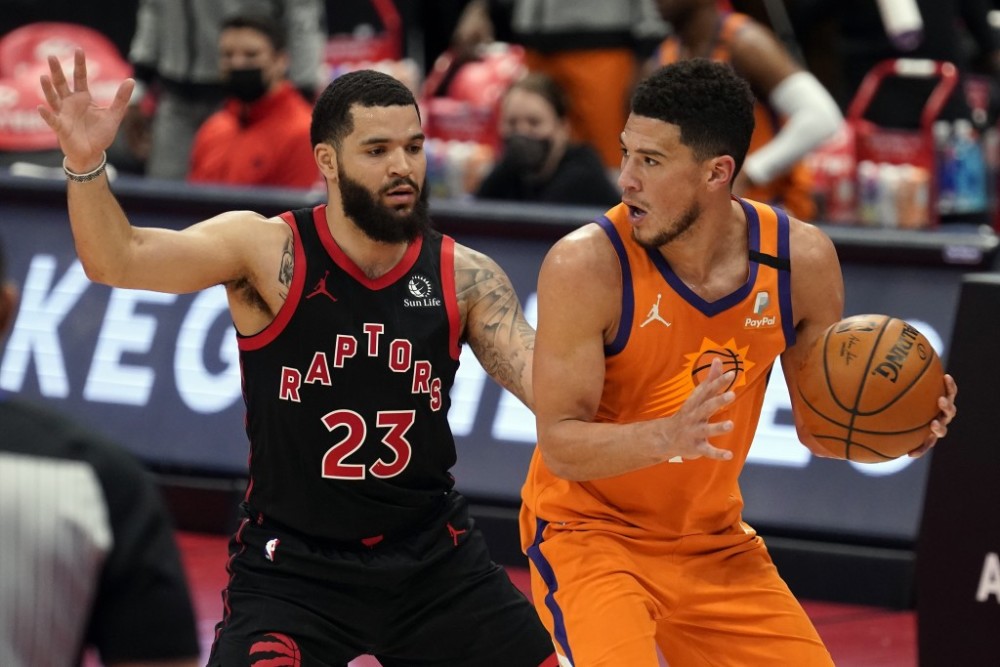 特站的比赛 特站的比赛