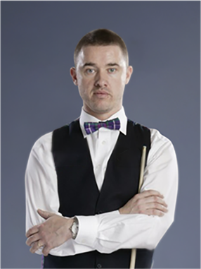 崭露头角 崭露头角