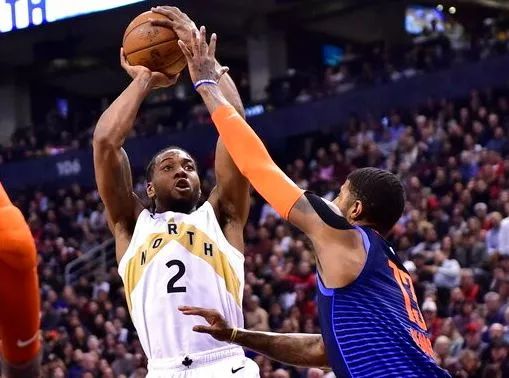 高度认可 高度认可