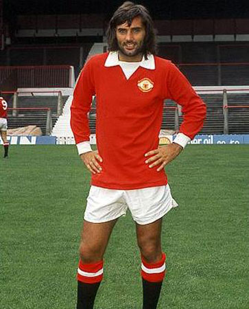 这场比赛全 这场比赛全