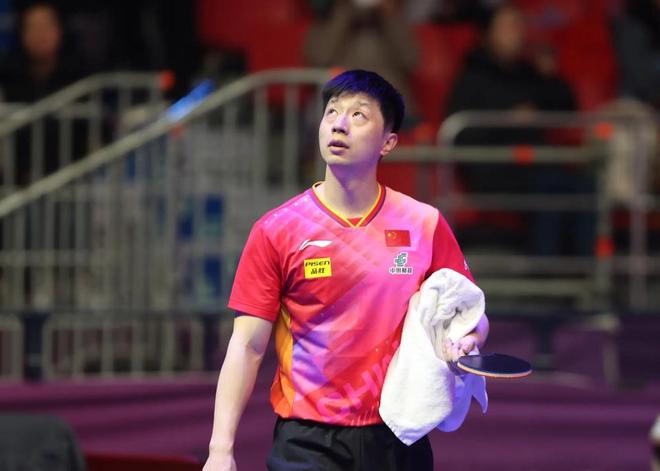 一直备受关 一直备受关