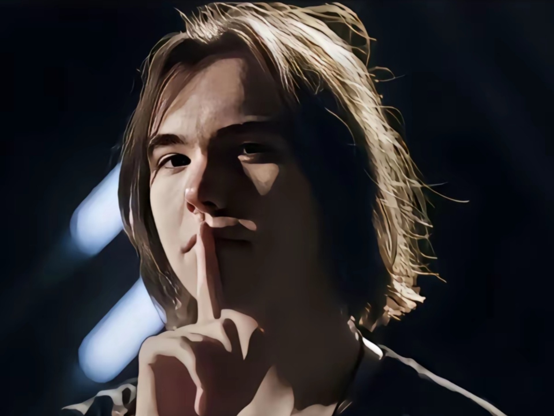 几乎没有给 几乎没有给