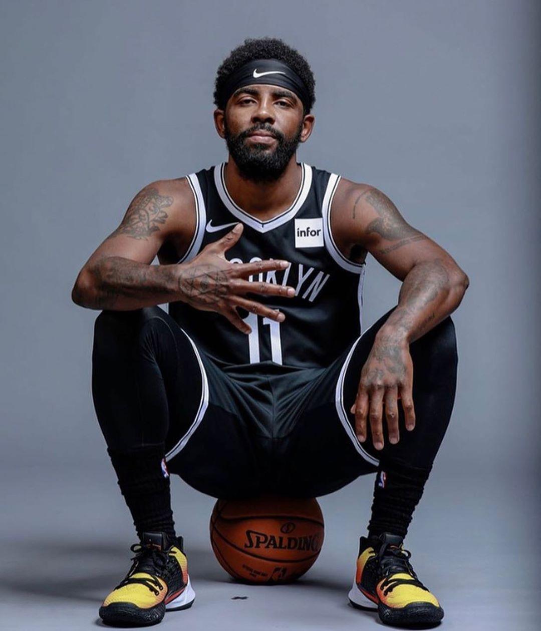 裁判果断判 裁判果断判