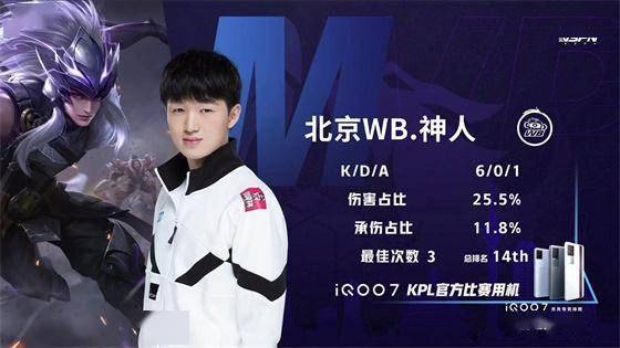 如果不及时 如果不及时