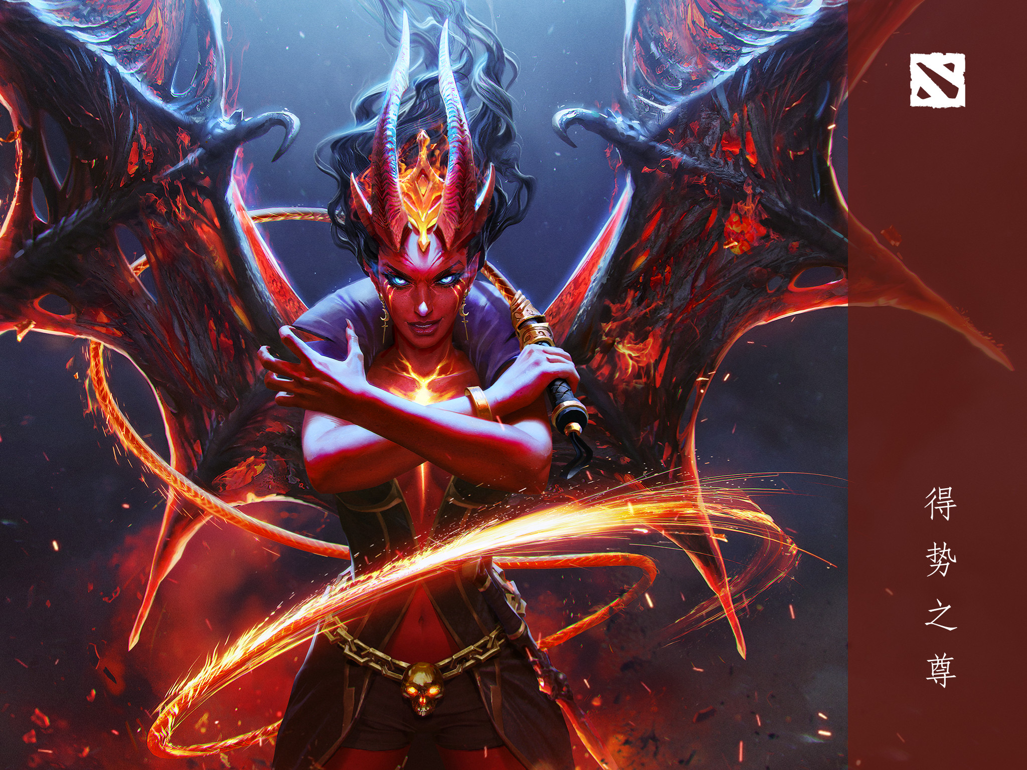 但在遇到高 但在遇到高