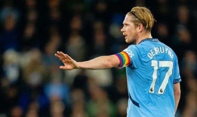 对于她的粉 对于她的粉