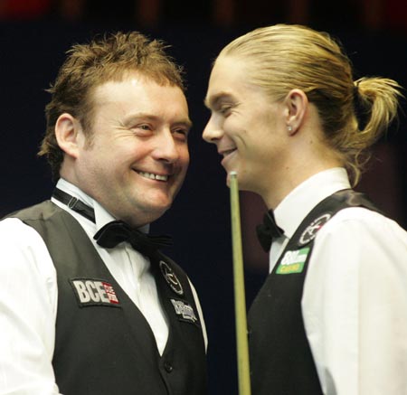 特别是在2 特别是在2