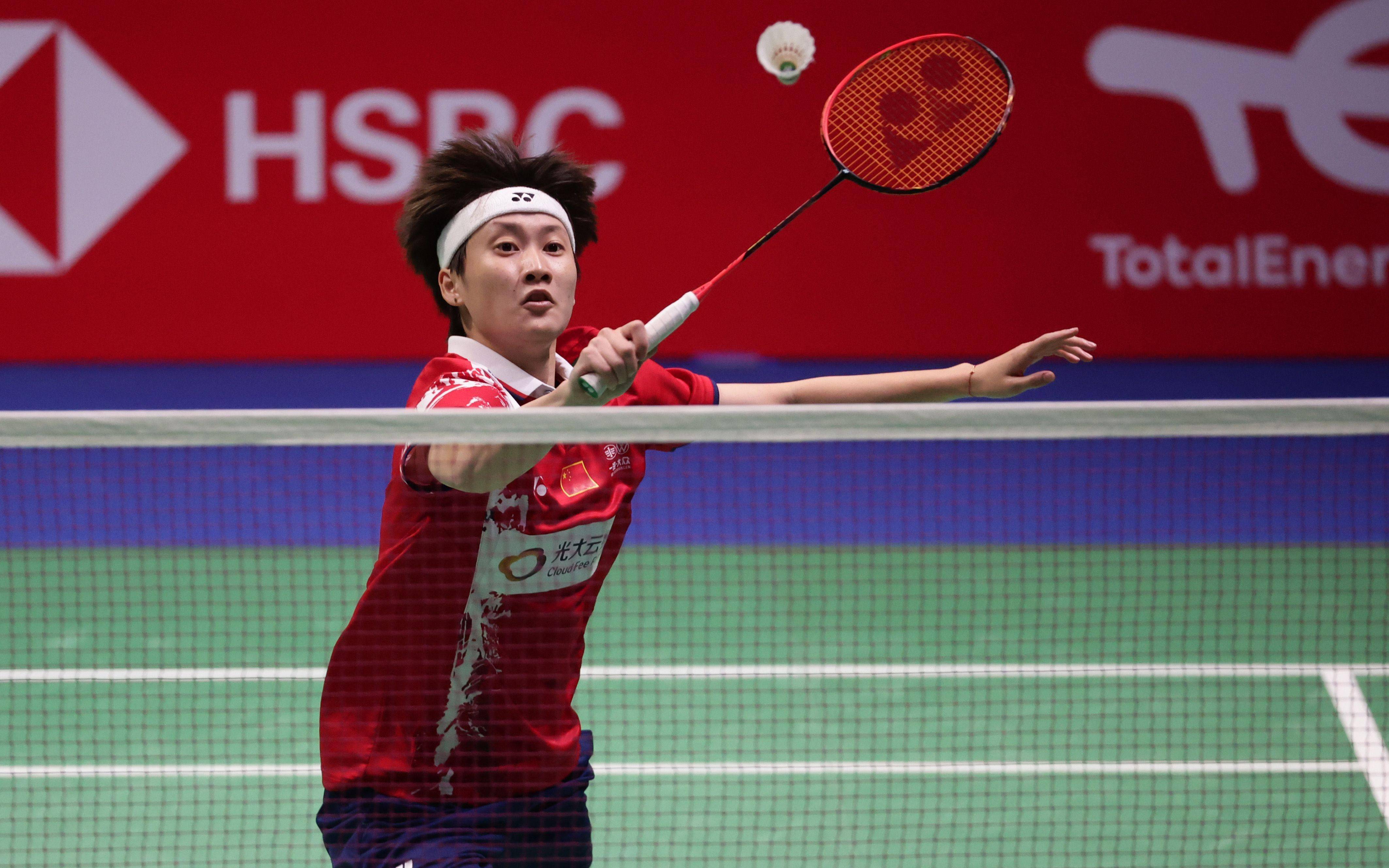 不仅以其出 不仅以其出