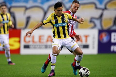 专业的训练 专业的训练