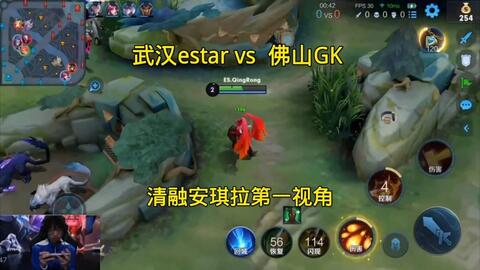 冬奥会上争 冬奥会上争