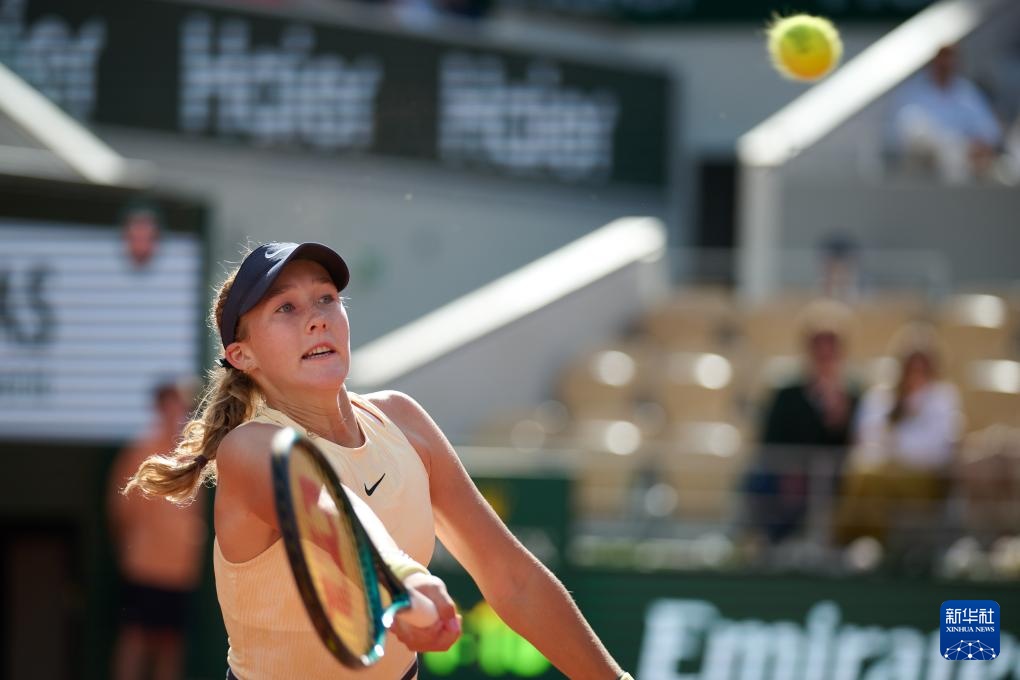 的最新信息 的最新信息