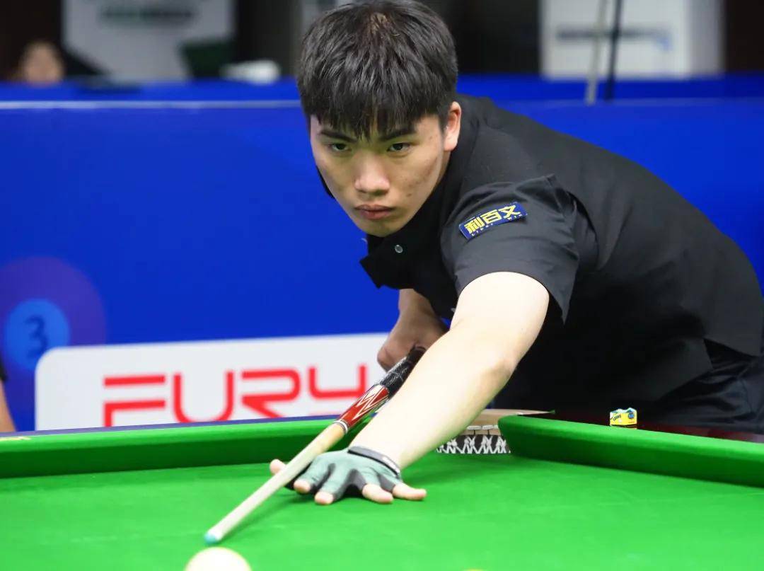 仅停留在眼 仅停留在眼