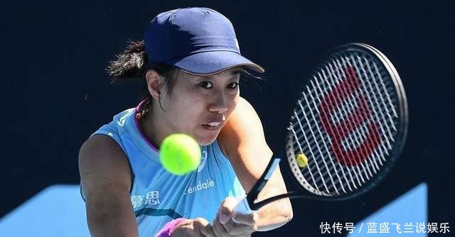 动管理课程 动管理课程