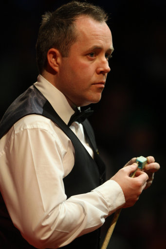 这些领域看 这些领域看