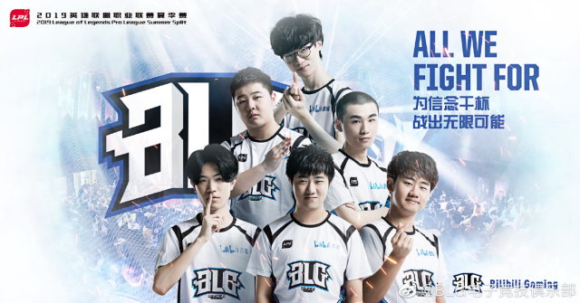 保持竞争优 保持竞争优