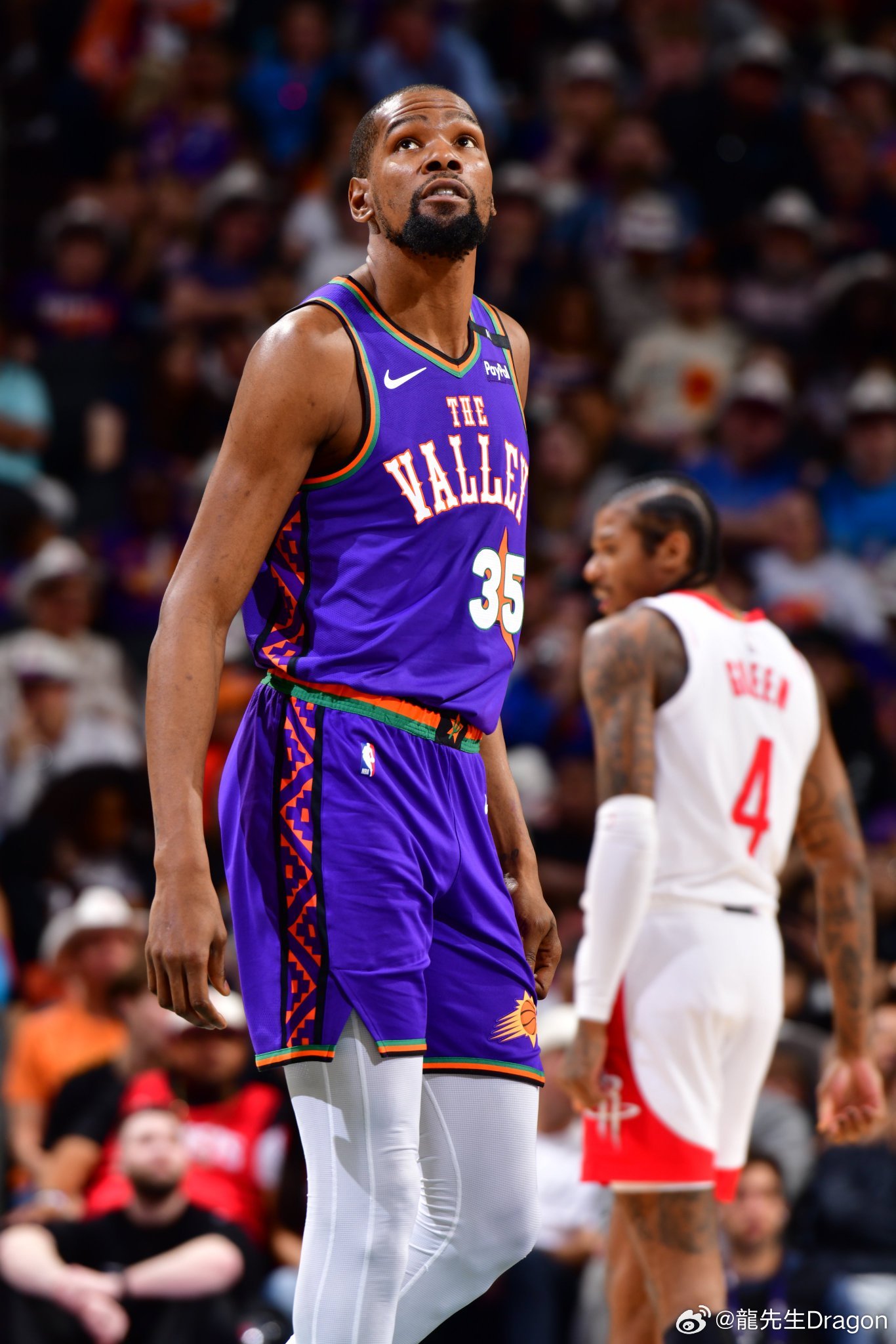 和参与提供 和参与提供