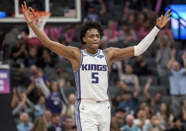 11亿巨奖 11亿巨奖