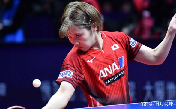 气的提升都 气的提升都