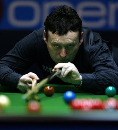 欧国联之夜 欧国联之夜