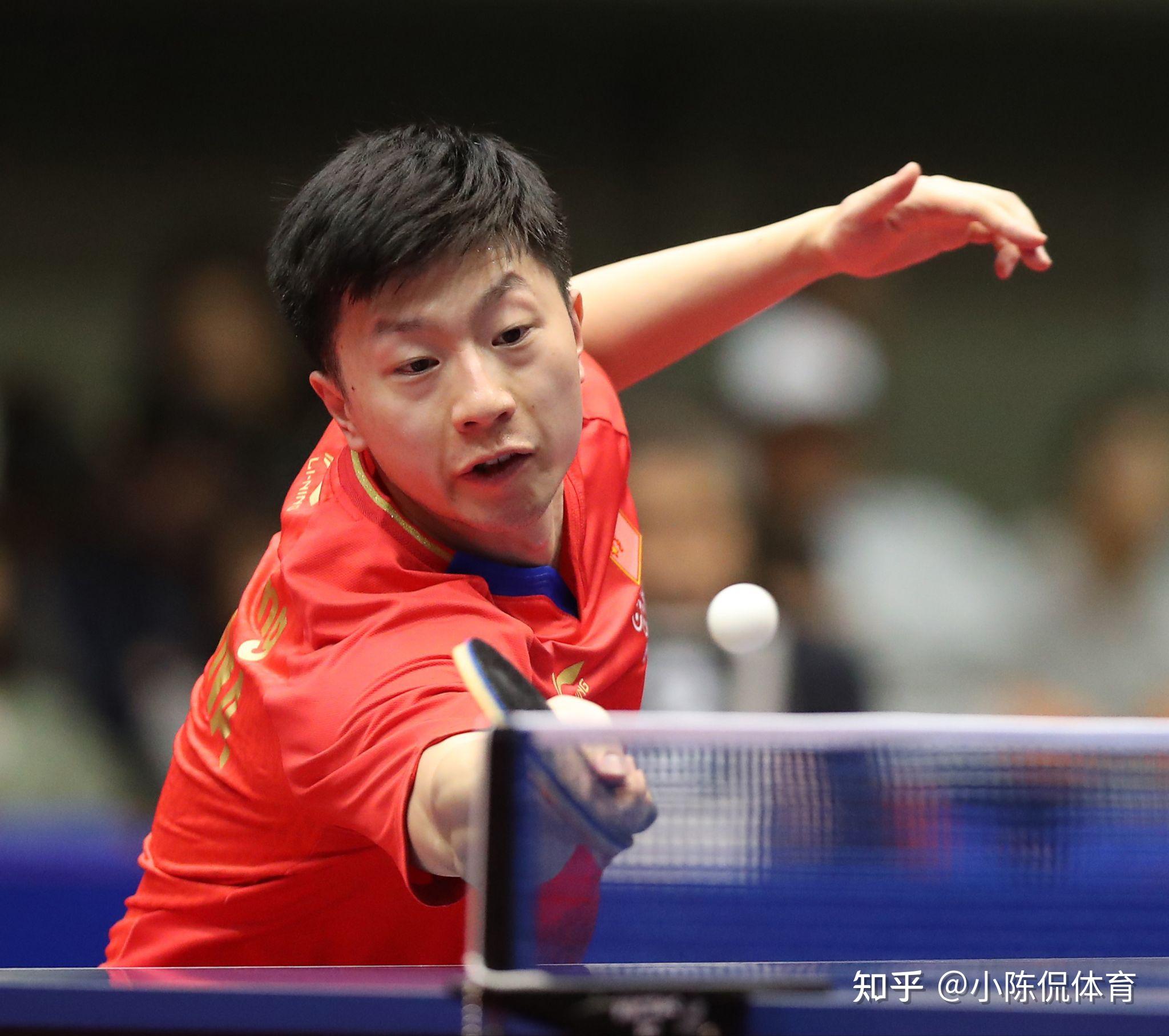 以能够保持 以能够保持