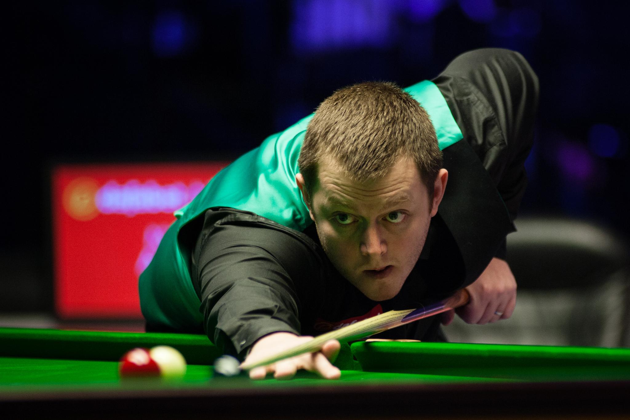 们不懈努力 们不懈努力