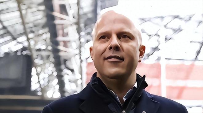 不禁让人联 不禁让人联