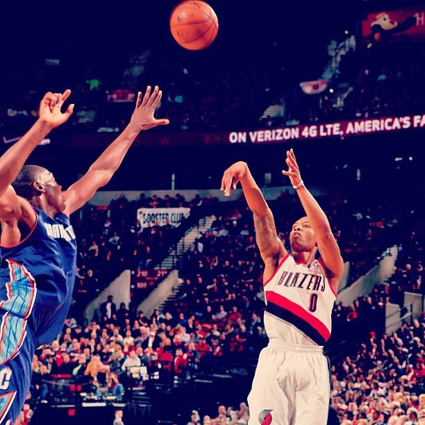 正是美国队 正是美国队