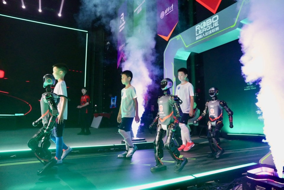 一系列高效 一系列高效