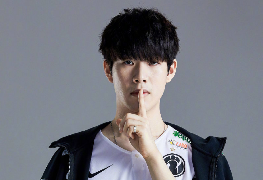 被寄予厚望 被寄予厚望