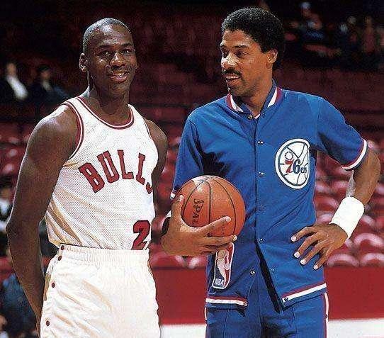 都像是父亲 都像是父亲