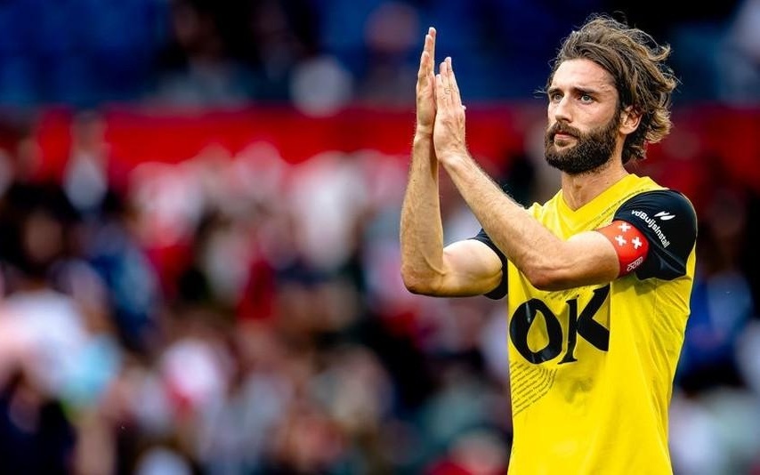 弛的状态 弛的状态