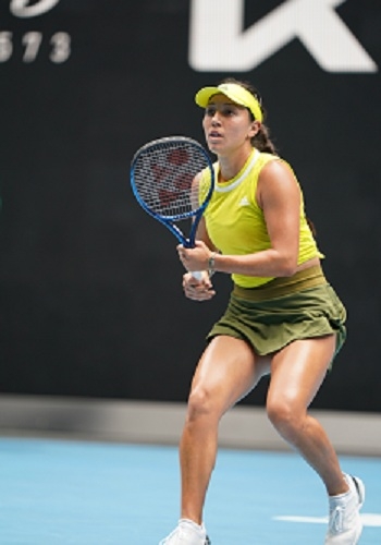 许将廉价出 许将廉价出