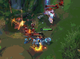 单纯留住球 单纯留住球