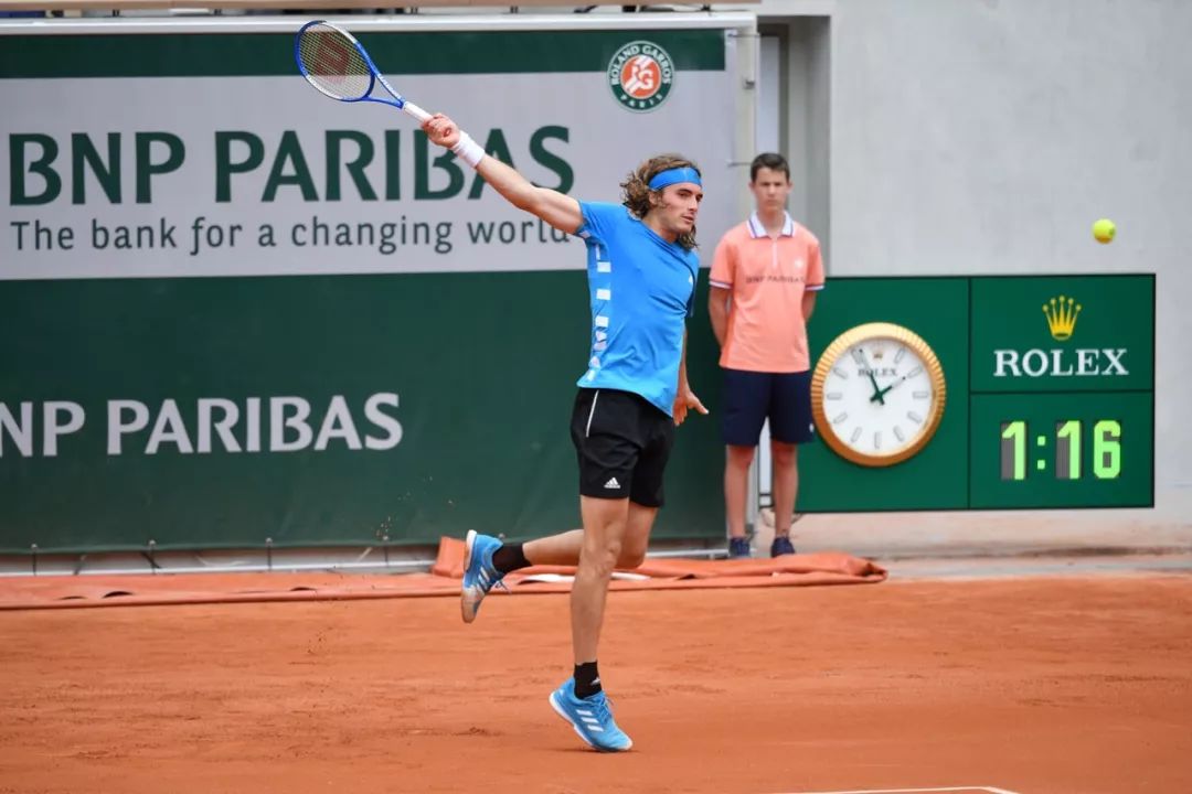 在沙特联赛 在沙特联赛