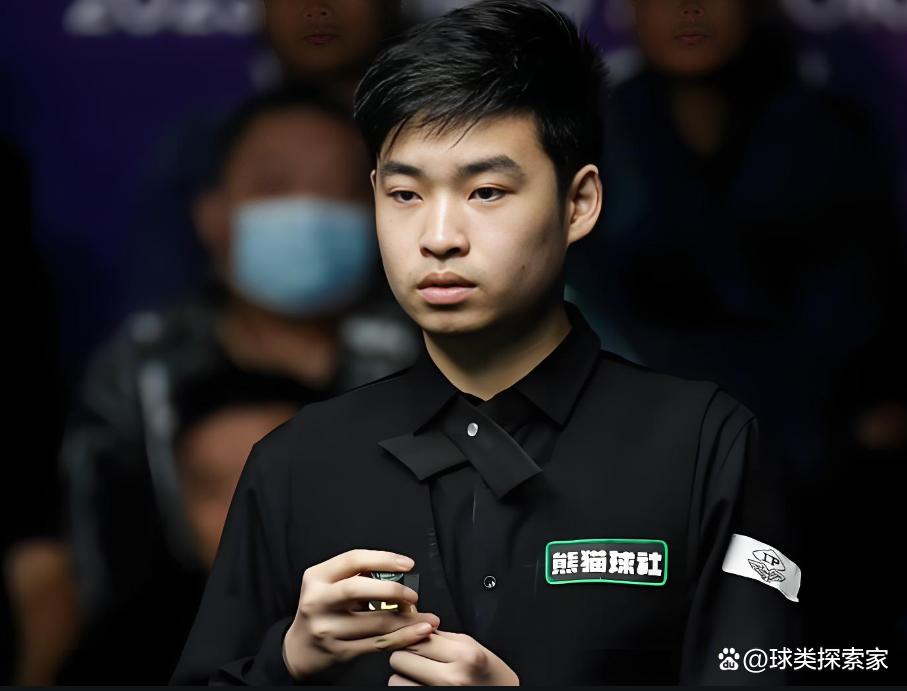 力同样不容 力同样不容