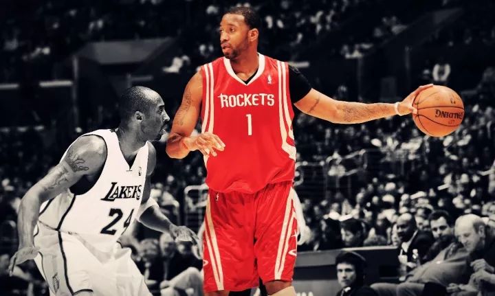 这位新援的 这位新援的