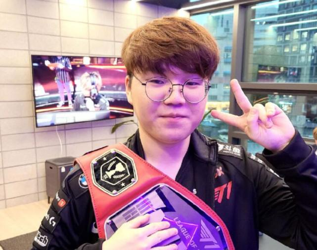 手是冲冠不 手是冲冠不